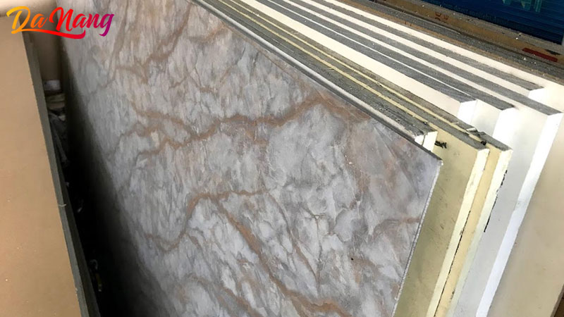 Top-10-co-so-ban-tam-pvc-van-da-o-da-nang-da-dang-mau-ma-1-thanhphodanang