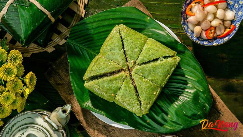 Top-10-dia-chi-ban-banh-chung-da-nang-cho-tet-2024