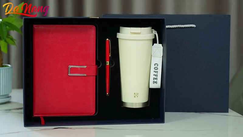 Top-10-dia-chi-cung-cap-qua-tang-doanh-nghiep-o-da-nang-gia-tot-1-thanhphodanang