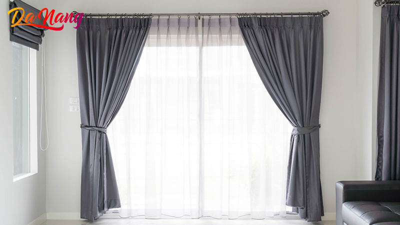 Top-10-dia-chi-cung-cap-rem-cua-o-da-nang-chat-luong-gia-re-1-thanhphodanang