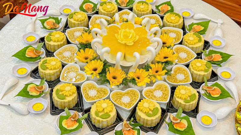 Top-10-dich-vu-dat-mam-cung-day-thang-o-da-nang-tron-goi-1-thanhphodanang