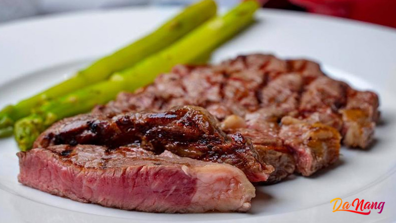 Top-10-quan-bo-bit-tet-o-da-nang-ngon-nhuc-nhoi