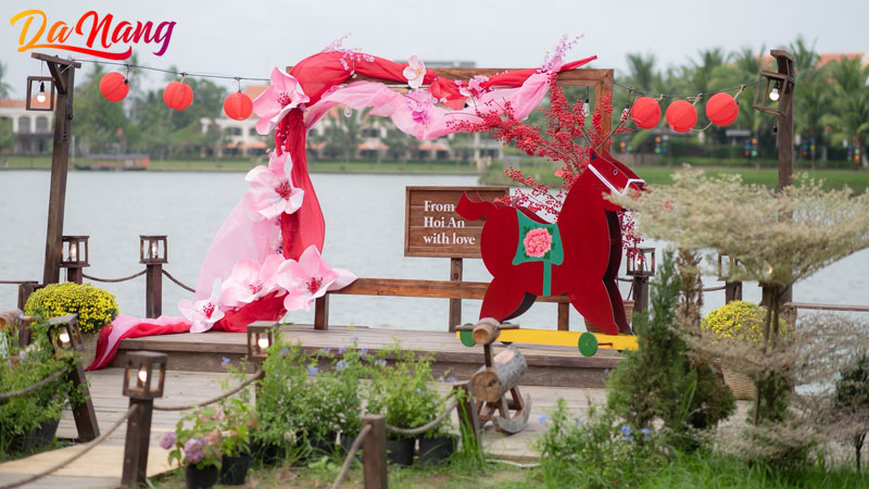 Top-10-quan-ca-phe-trang-tri-tet-o-da-nang-duoc-checkin-ran-ran-1-thanhphodanang