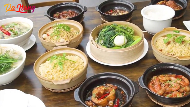 top-10-quan-com-trua-van-phong-o-da-nang-chuan-vi-nha-nau-thanhphodanang