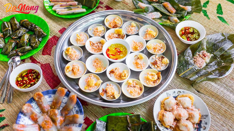 Top-11-quan-banh-beo-da-nang-ngon-khong-the-cuong-lai