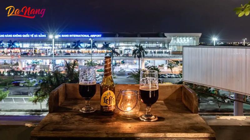 Top-11-quan-cafe-dem-da-nang-view-dep-lung-linh-gia-re