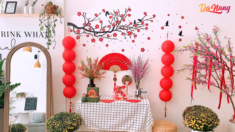 Top-11-quan-cf-trang-tri-tet-o-da-nang-gioi-tre-check-in-am-am