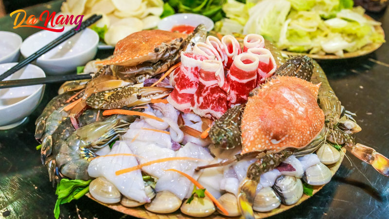 Top-11-quan-hai-san-o-da-nang-gia-re-tuoi-ngon-hap-dan-1-thanhphodanang
