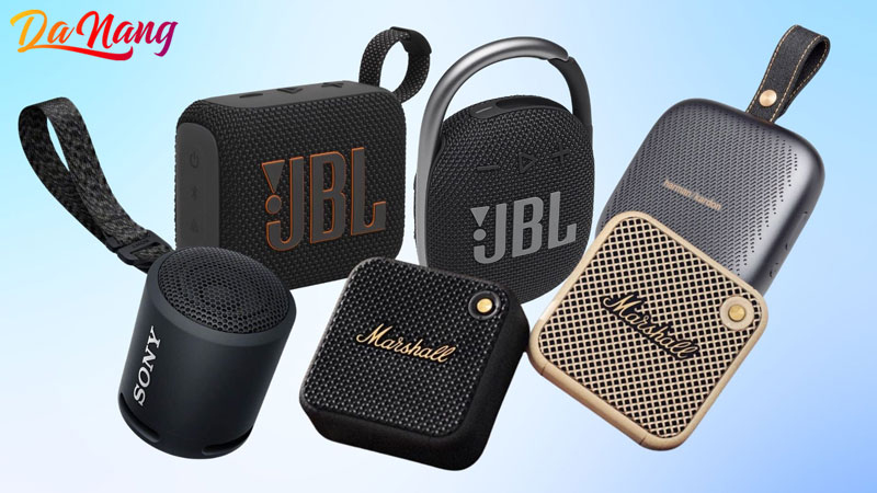 Top-6-dia-chi-sua-loa-bluetooth-o-da-nang-gia-re-lay-ngay-1-thanhphodanang