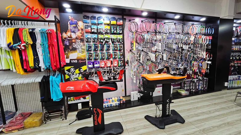 Top-6-shop-cau-long-o-da-nang-gia-tot-san-pham-chinh-hang-thanhphodanang
