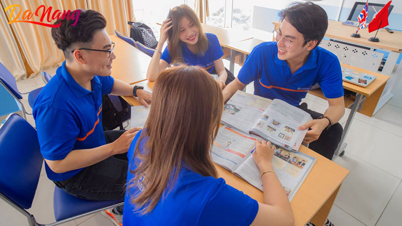 Top-6-truong-dai-hoc-quoc-te-o-da-nang-dao-tao-tot-1-thanhphodanang