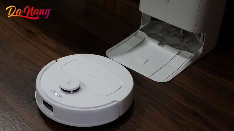 Top-7-cua-hang-ban-robot-hut-bui-o-da-nang-chinh-hang-1-thanhphodanang