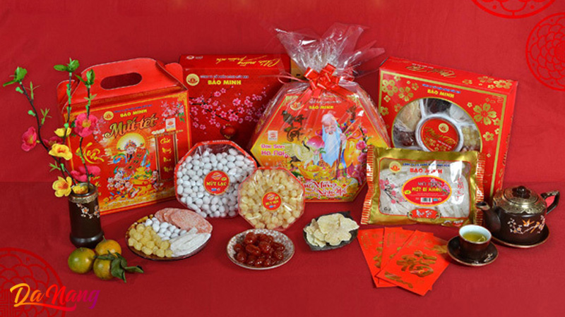 Top-7-dia-chi-ban-banh-keo-tet-da-nang-ngon-va-chat-luong