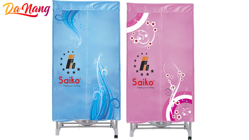 Top-7-dia-chi-ban-tu-say-quan-ao-o-da-nang-chinh-hang-gia-tot-1-thanhphodanang