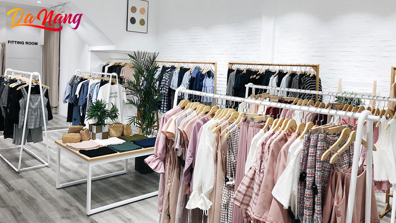 Top-7-shop-quan-ao-o-da-nang-hot-trend-bat-kip-xu-huong-1-thanhphodanang
