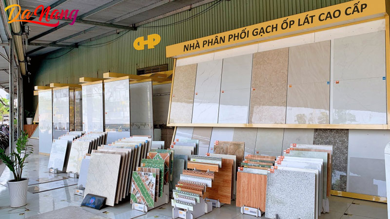 Top-8-co-so-gach-men-o-da-nang-mau-ma-sang-trong-gia-re-1-thanhphodanang