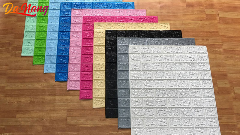 Top-8-dia-chi-cung-cap-xop-dan-tuong-o-da-nang-mau-dep-gia-tot-1-thanhphodanang