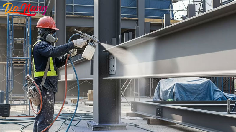 Top-8-dia-chi-son-tinh-dien-o-da-nang-uy-tin-tay-nghe-cao-thanhphodanang