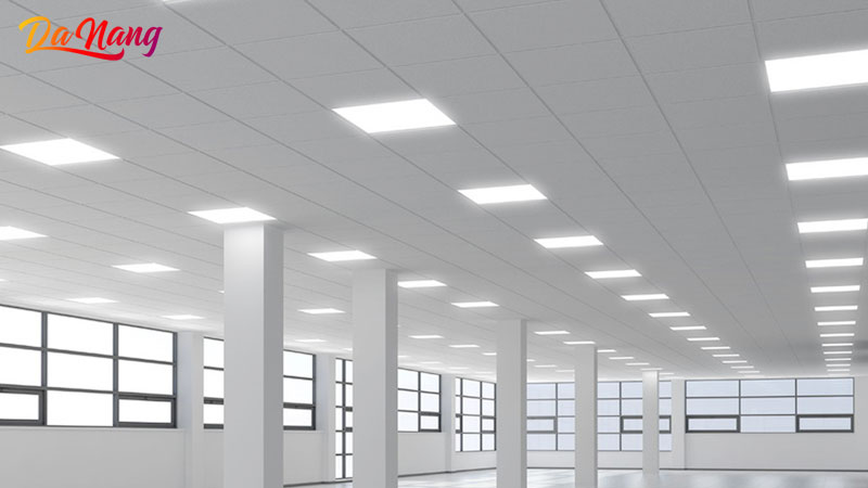 Top-8-dia-chi-thi-cong-la-phong-nhua-da-nang-da-dang-gia-re-thanhphodanang