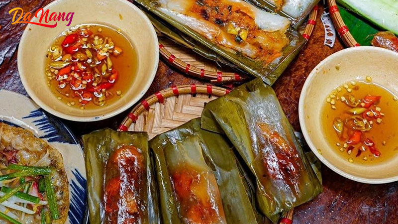 Top-8-quan-banh-loc-da-nang-chuan-vi-hue-cu-an-la-ghien-thanhphodanang