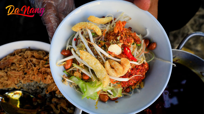 Top-8-quan-bun-hen-o-da-nang-ngon-chuan-vi-co-do-thanhphodanang