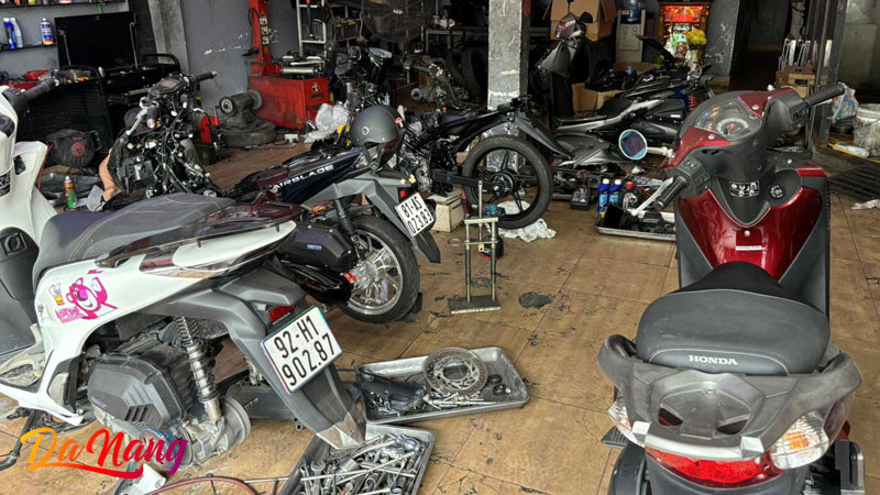 Tri-racing-shop-1-thanhphodanang