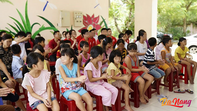 Trung-tam-nuoi-duong-tre-mo-coi-thanhphodanang-net