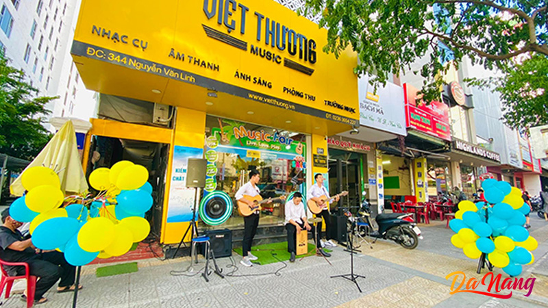 trung-tam-viet-thuong-music-school 