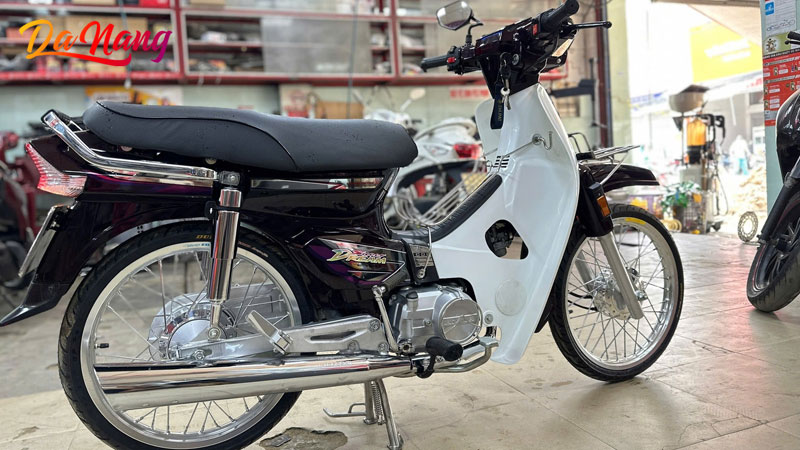 Trung-tam-xe-may-thai-vinh-1-thanhphodanang