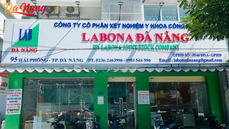 Trung-tam-xet-nghiem-labona-1-thanhphodanang