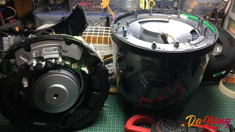 Truong-giang-computer-2-thanhphodanang