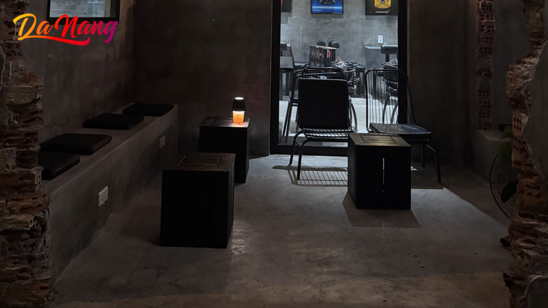 V-coffee-1-thanhphodanang