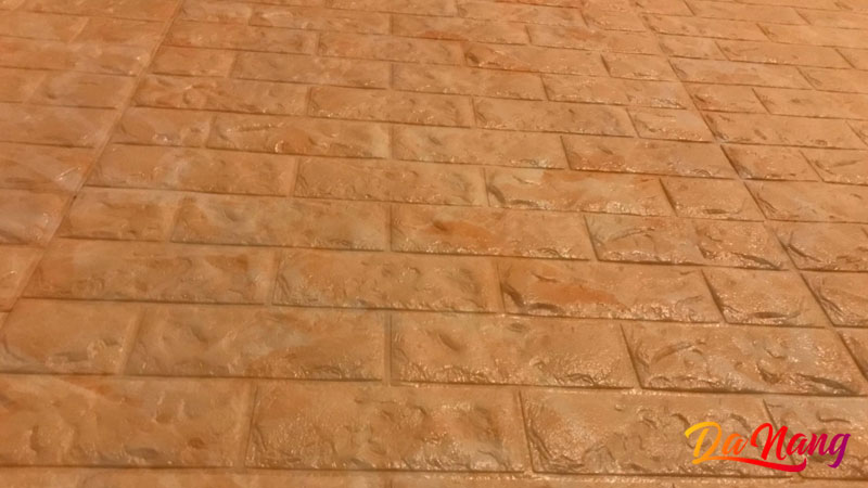 Van-xop-dan-tuong-1-thanhphodanang