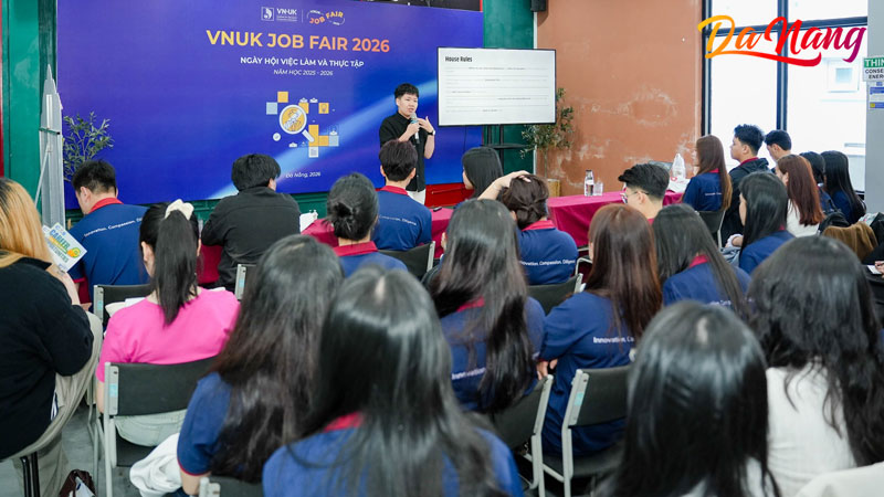 Vien-nghien-cuu-va-dao-tao-viet-anh-dai-hoc-da-nang-vnuk-1-thanhphodanang