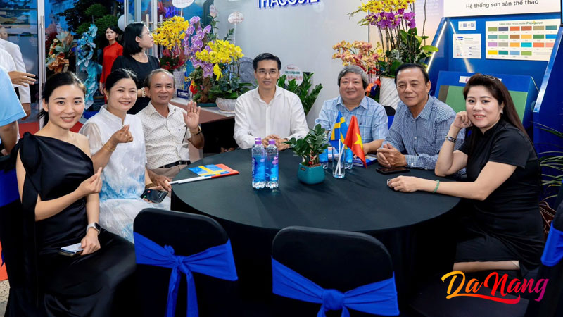Viet-dragon-event-1-thanhphodanang