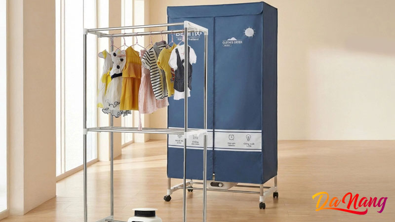 Viettronimex-1-thanhphodanang