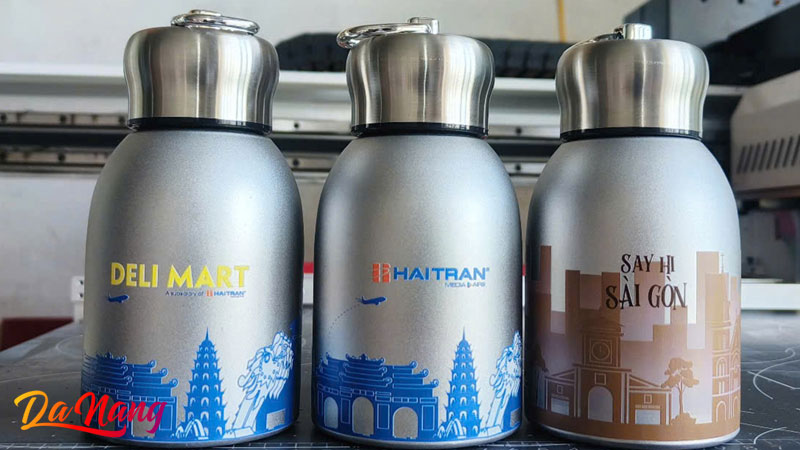 Window-media-1-thanhphodanang