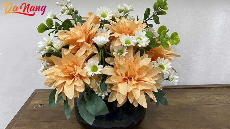 Wow-flowers-1-thanhphodanang