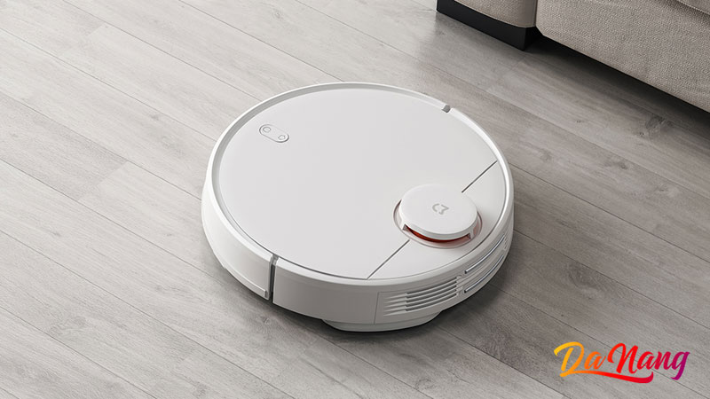 Xiaomi-da-nang-1-thanhphodanang