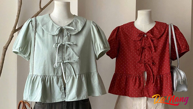 Xonxen-shop-1-thanhphodanang