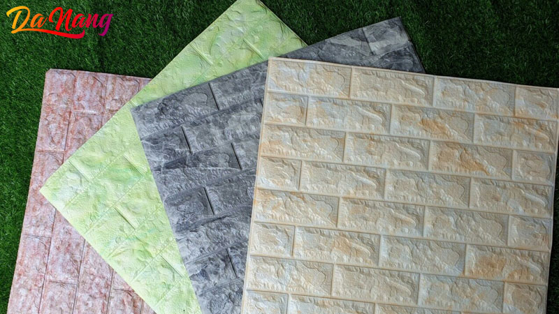 Xop-dan-tuong-3d-da-nang-1-thanhphodanang