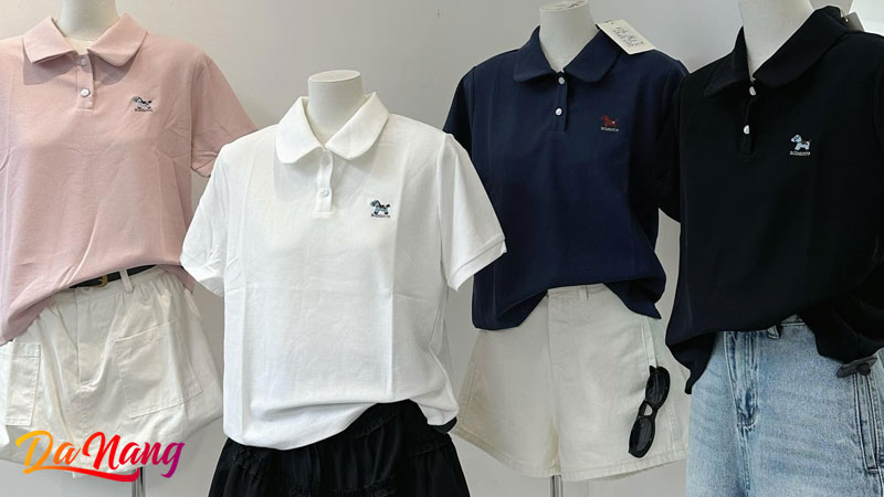 Zaro-1-thanhphodanang