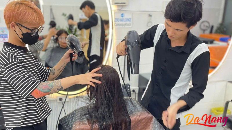 Zero-hair-salon-1-thanhphodanang