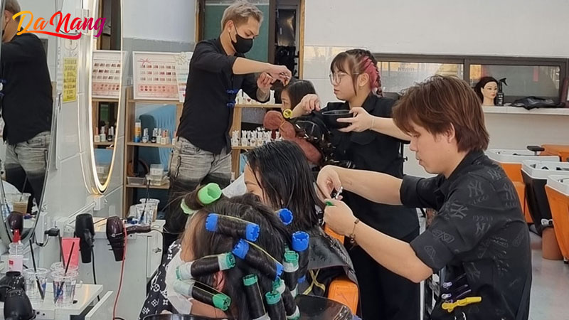 zero-hair-salon-thanhphodanang