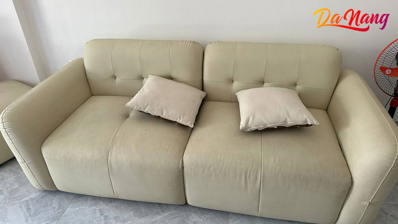 Alo-ve-sinh-da-nang-1-thanhphodanang