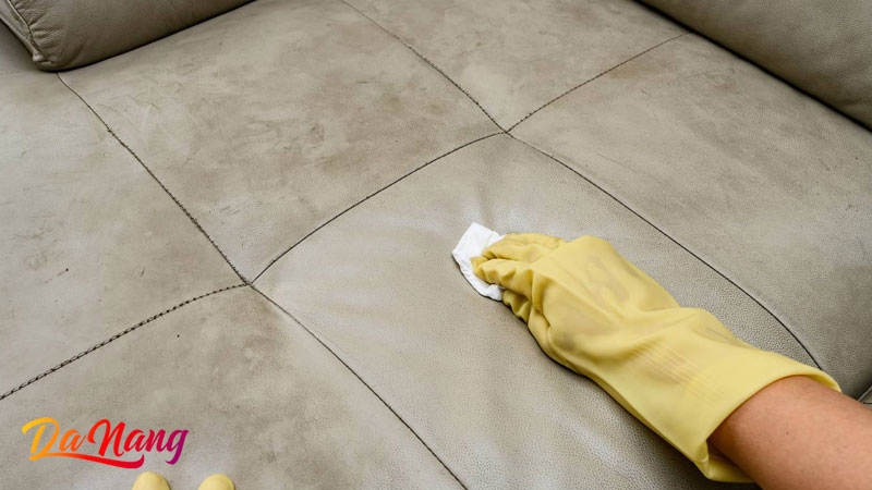 An-binh-phu-1-thanhphodanang