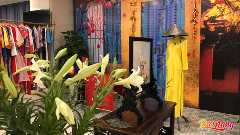 Ao-dai-hks-house-thanhphodanang-net