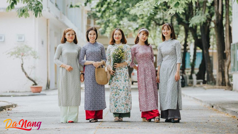 Ao-dai-nang-thanhphodanang-net