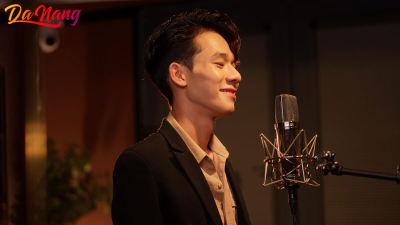 Art-studio-1-thanhphodanang