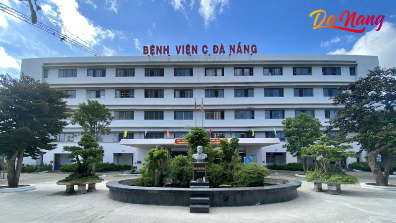 Benh-vien-c-da-nang-1-thanhphodanang